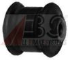 A.B.S. 270230 Control Arm-/Trailing Arm Bush